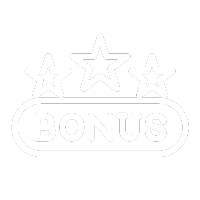 80pg Bônus e Promoções