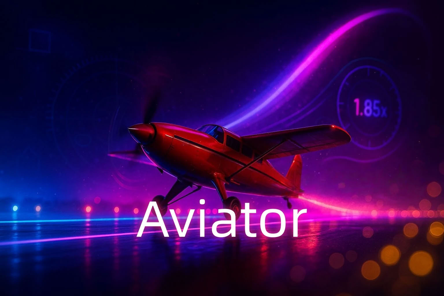 80pg Como Jogar Aviator