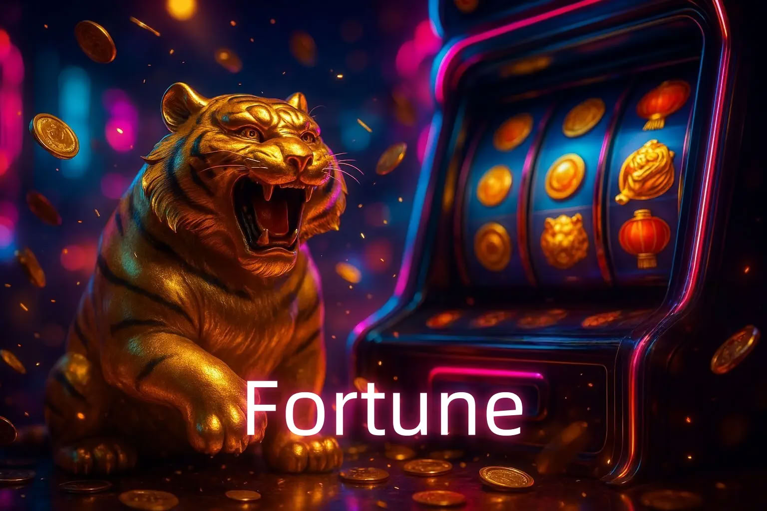 80pg Como Jogar Fortune Tiger