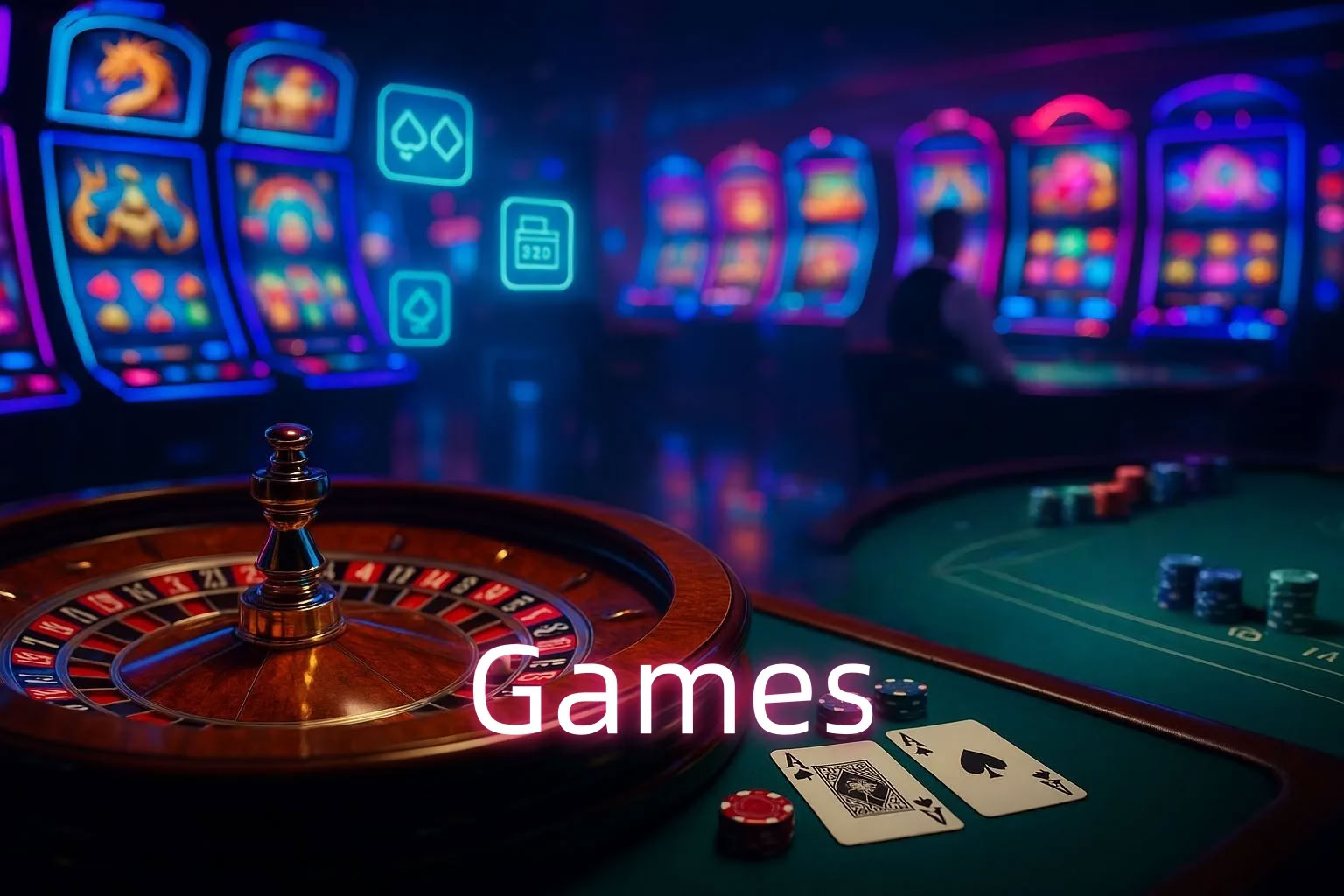 80pg Jogos Recomendados