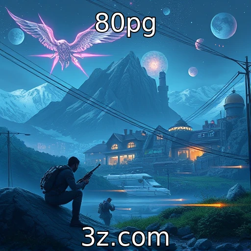 Desenvolvedores buscam inovações em jogos multiplayer