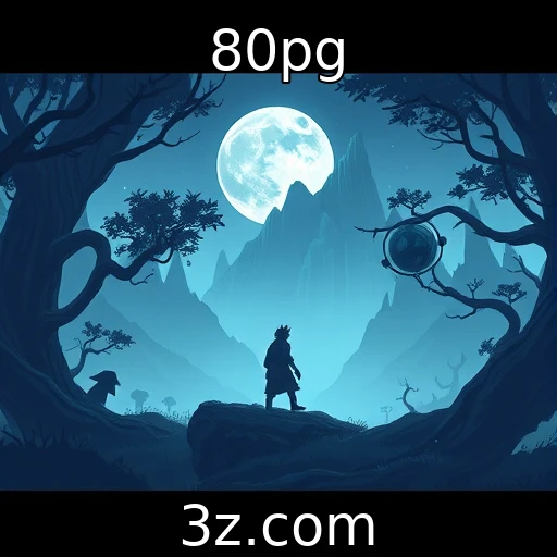 Tendências em design de jogos para engajamento dos jogadores