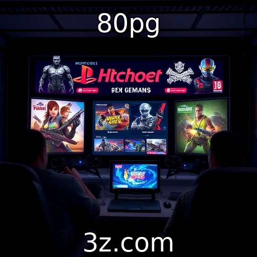 Mudanças nas preferências dos gamers na era digital