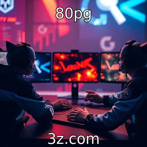 O crescimento do eSports e suas implicações