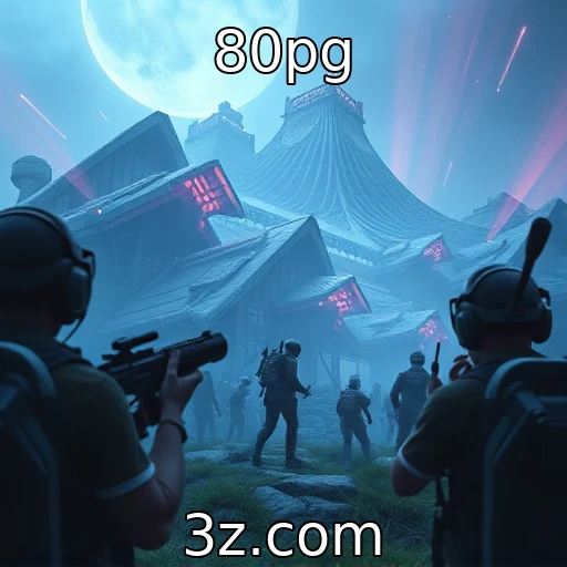 Impacto das tecnologias de realidade aumentada em jogos