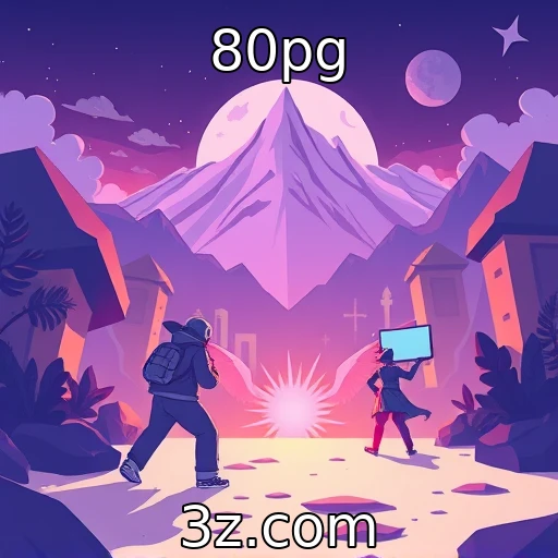 Desenvolvimento de jogos independentes e suas oportunidades