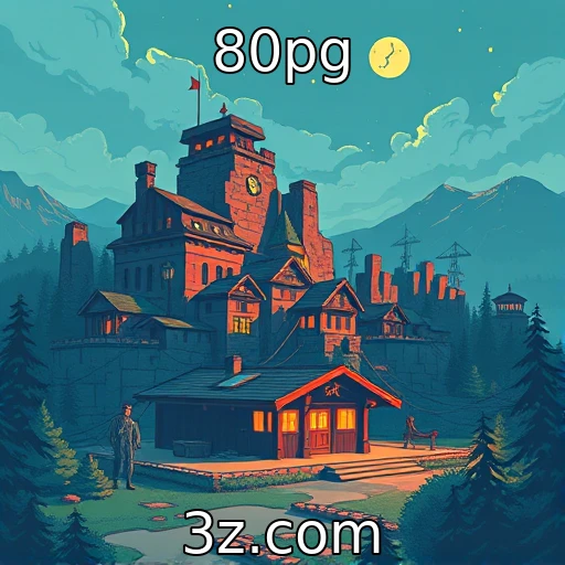 A ascensão dos jogos independentes e seu valor