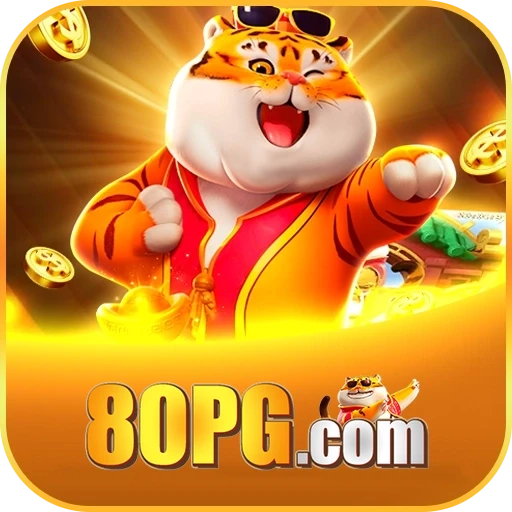 80pg - Encontre os jogos mais populares do Brasil em 80pg facilmente