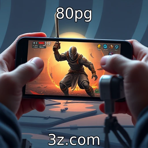 Desafios enfrentados por desenvolvedores de jogos mobile